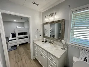 Bama Creek House - Book Now for Football! - Image 3