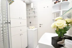 Apartment Anja - Image 3