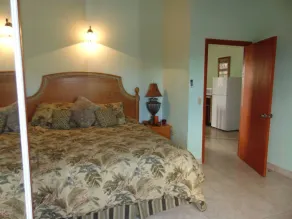 Antigua Seaview Suite 8 - Image 4