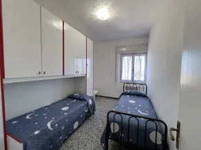 Italia apartment in Follonica - Image 2