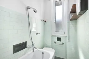 Appartement 'Condominio Sereno' avec vue sur la mer, balcon et Wi-Fi - Image 3