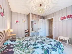 Holiday Home Tuilières by Interhome - Image 5