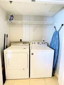 Luxury Large Ocean Front condo with pool North MB - Image 2