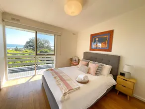 Dromana Bayside Escape - Erstaunliche Ausblicke auf die Bucht und die Stadt! - Image 3