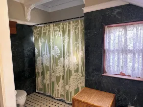 BEACH FRONT KAILUA ESTATE, OCEAN VIEWS, HUGE LUSH PRIVATE HISTORIC PROPERTY - Image 4