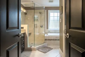 Sleeps 15, Entire Home, Deep Discounts for Longer Stays - Image 4
