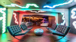 FERIENWOHNUNGEN ... Das einzige echte Luxusunternehmen in Scottsdale! Exklusiv - Image 3