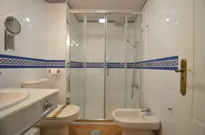 Las Dunas 144 - Two Bedroom Apartment, Sleeps 5 - Image 2