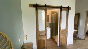 The Presbytery, Spacious Family Home for 10 People, 4 Bedrooms - Image 2
