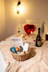 Best life in Paris® - Image 5