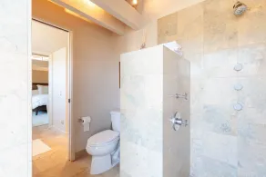Edge of Ocean House - Image 2