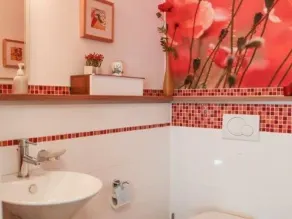 Ferienhaus Frieda - Image 4