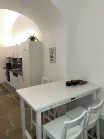 24-7 Apartment Passau - Image 4