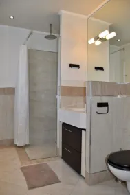 Ferienwohnung am Hainer See vor den Toren Leipzigs - Image 3