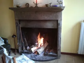 Casa San Francesco - Image 3