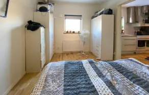Magnifique maison d'une chambre à. - Image 4