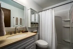 Kona Isle E23 - Image 3