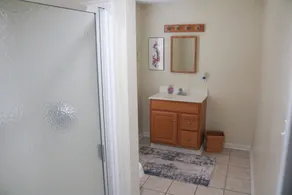 33 W. Washington - Large Village Home with Room for the Whole Family! - Image 3
