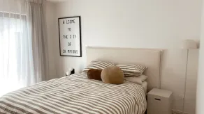 Huge Family Retreat with Pool and Cinema - 4 mins from the beach - Image 4