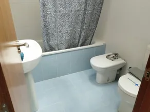 Apartamento Luga - Image 4