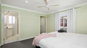 Hilldo - Image 4