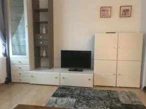 Lejlighed Doberschau - ideel til familier, par og forretningsrejsende - Image 2