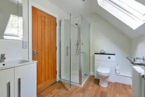 Finest Retreats - The Old Granary - Image 3