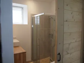 Gîte au Bord de L'eau - Image 4