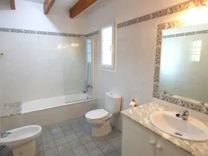 Villa Persephone - Image 3