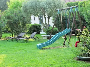 Ideel til familie eller gruppe af venner - Image 3