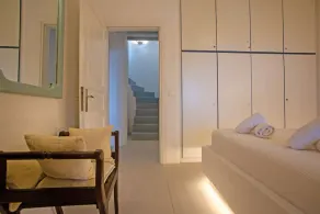 Villa ''Aeracura''- Seablue Villas Mykonos - Image 5