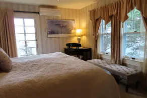 Luxe, service complet Bed and Breakfast - Image 4