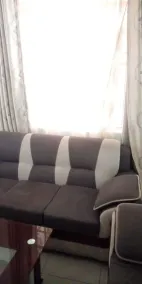 MT Ararat Hotel - Image 4