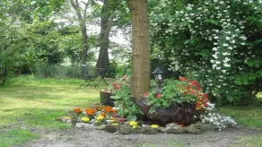 B&B Prisca - Image 4