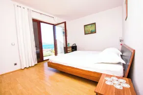 Apartment Luce - Image 5