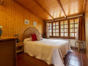 Holiday Home Nellyana by Interhome - Image 5