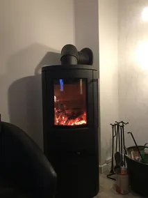 Cozy House on the North Sea—with a Wallbox for Your Electric Car - Image 2