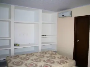 house with 3 rooms inside the beach - Image 5