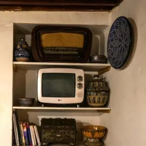 Riad Dar Kirami  - Image 3
