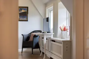 Hüs Andersen A - Friesenpesel, 95sqm, 2 bedrooms, 2 bathrooms for 4 persons - - Image 2