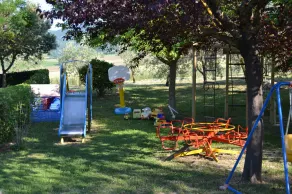 \"Il Granaio Grande\" Entspannung und Kultur in Umbrien - Image 2