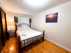 New Humble Home! - Near Six Flags & Naval Base!! - Image 5