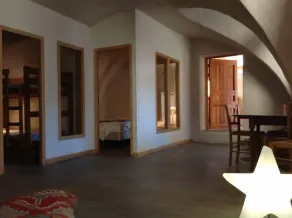 Vars Sainte Catherine: Il fascino di un appartamento in una vecchia casa - Image 3