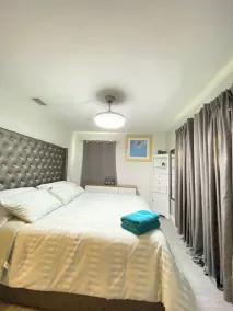 FloridaTropical vacation home near the beach, swimming pool with heating system - Image 5