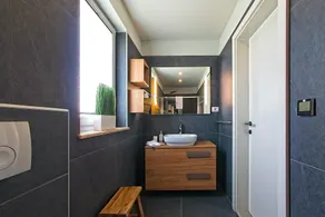 Villa Flamingo - Image 3