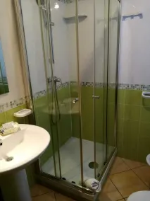 La Giara B&B - Image 2