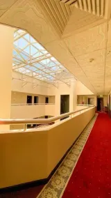 New Penninsula Hotel - Image 5