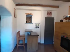 Charakterhaus Sehr ruhig, komplett renoviert - Image 5