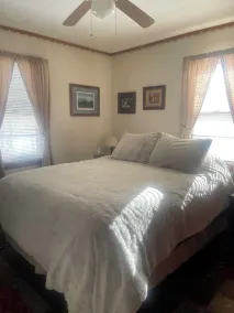 Keene Cozy Cottage in the Heart of the Adirondack Mountains! - Image 4