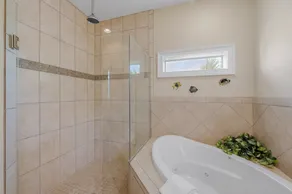 102 6Th St S-Downstairs Home - Image 3